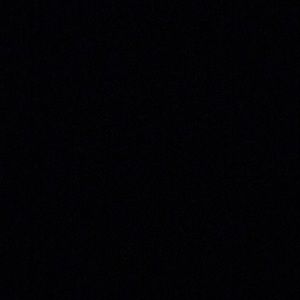 Meet your Posher, Carter